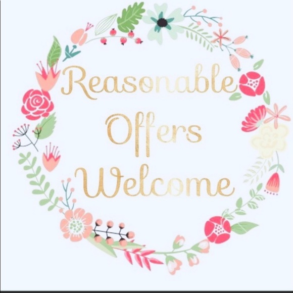 Francesca’s summer Pink Maxi Dress, V Neckline S - Picture 12 of 12